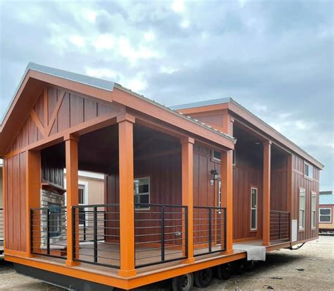 tiny texis|texas tiny home builders.